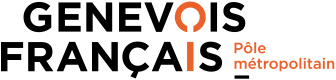 ARC : Assemblée régionale de coopération du Genevois français
