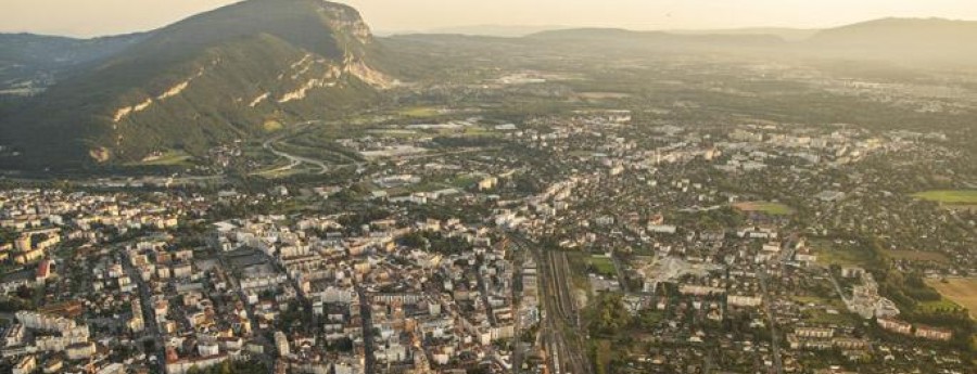 Télétravail frontalier et Compensation Financière Genevoise (CFG) « Regarder de près pour voir plus loin »