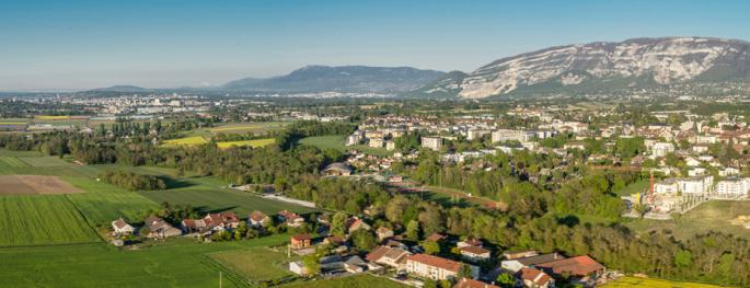 Inscrivez un événement au "OFF" des Assises européennes de la transition énergétique Inscrivez un événement au "OFF" des Assises européennes de la transition énergétique