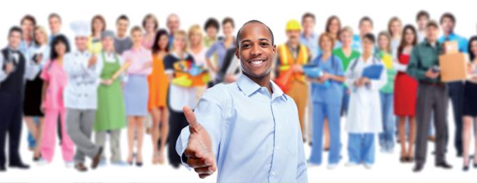 Lancement du Conseil consultatif métropolitain : prenez part à la vie citoyenne du Genevois français en candidatant avant le 5 novembre 2017