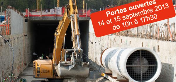 portes ouvertes CEVA