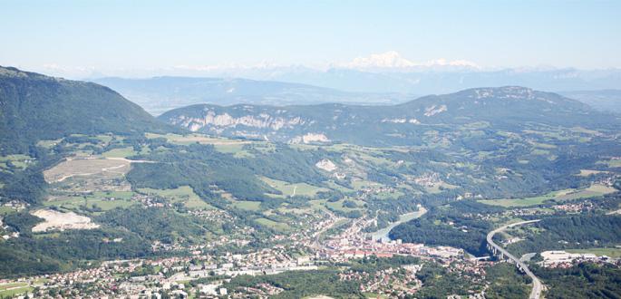 Actualité du Comité syndical, 20 février 2014