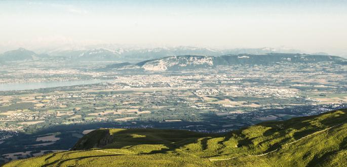 Déclaration de résidence : un acte civique Déclaration de résidence : un acte civique