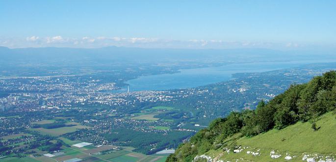 Loi NOTRE : la Commission des lois accepte une proposition d’Etienne BLANC permettant le renforcement politique du Grand Genève. Loi NOTRE : la Commission des lois accepte une proposition d’Etienne BLANC permettant le renforcement politique du Grand Genève.
