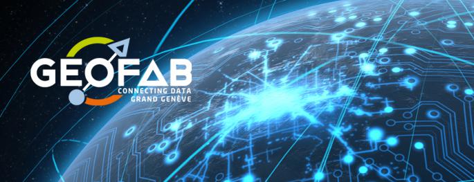 Appel à projets Géofab : entrepreneurs, PME-TPE, déposez votre dossier de candidature avant le 19 novembre 2017