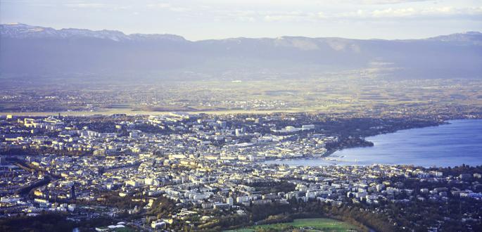 Label zéro frontalier : inacceptable. Label zéro frontalier : inacceptable.