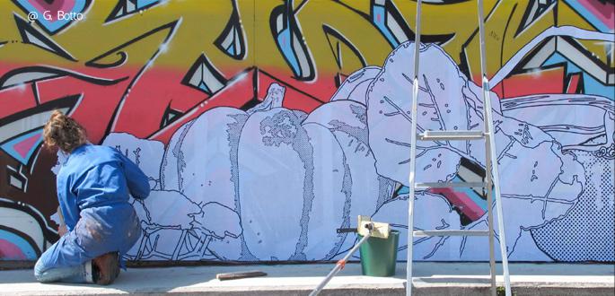 Actualités sur la médiation culturelle du Grand Genève - FBI Prod Actualités sur la médiation culturelle du Grand Genève - FBI Prod