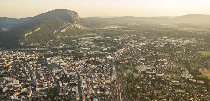 Compensation financière genevoise (CFG) : halte aux confusions !