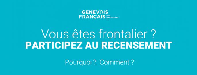 La déclaration de résidence principale des travailleurs frontaliers : un acte civique ! La déclaration de résidence principale des travailleurs frontaliers : un acte civique !