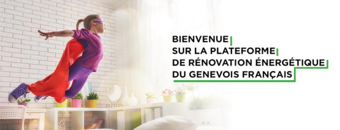 REGENERO, tout pour la rénovation énergétique ! REGENERO, tout pour la rénovation énergétique !