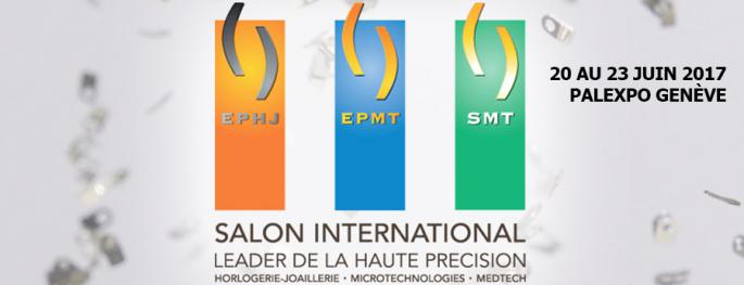 Conférence : secteurs de la santé et de l’horlogerie, bijouterie, quelles sont les compétences et les possibilités de collaboration à disposition dans le Grand Genève ? Conférence : secteurs de la santé et de l’horlogerie, bijouterie, quelles sont les compétences et les possibilités de collaboration à disposition dans le Grand Genève ?