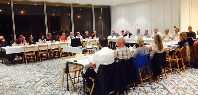 Les statuts du futur Pôle métropolitain du Genevois français validés par la Communauté de communes Faucigny-Glières. Les statuts du futur Pôle métropolitain du Genevois français validés par la Communauté de communes Faucigny-Glières.