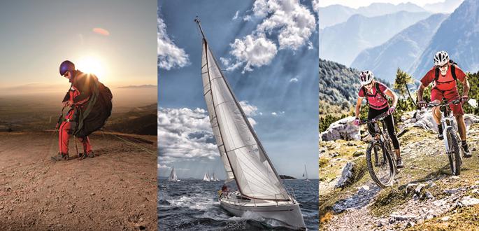 1ère convention d’affaires franco-suisse 100% outdoor business 1ère convention d’affaires franco-suisse 100% outdoor business