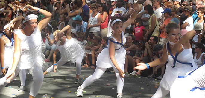 Appel à projets pour la mise en réseau des acteurs culturels du Genevois français, inscrivez-vous !