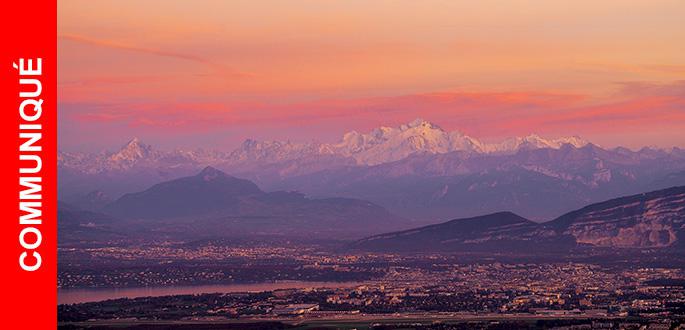 Une exposition photographique avec les habitants du Grand Genève Une exposition photographique avec les habitants du Grand Genève