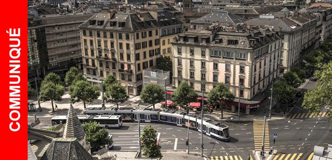 Mobilisation pour le FORTA ! Mobilisation pour le FORTA !