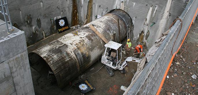 Gestion des eaux à l'échelle transfrontalière : le Pays de Gex et le Canton de Genève renforcent leur collaboration pour préserver les cours d'eau. Gestion des eaux à l'échelle transfrontalière : le Pays de Gex et le Canton de Genève renforcent leur collaboration pour préserver les cours d'eau.