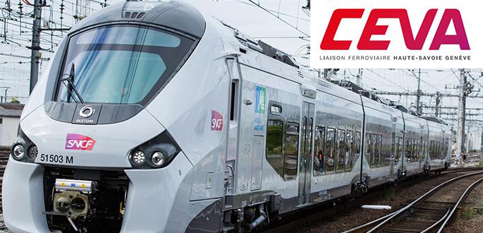 Un guide pour tout comprendre du projet CEVA