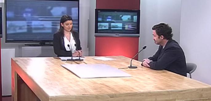 Faire de la pédagogie pour la structuration du Genevois français en Pôle métropolitain