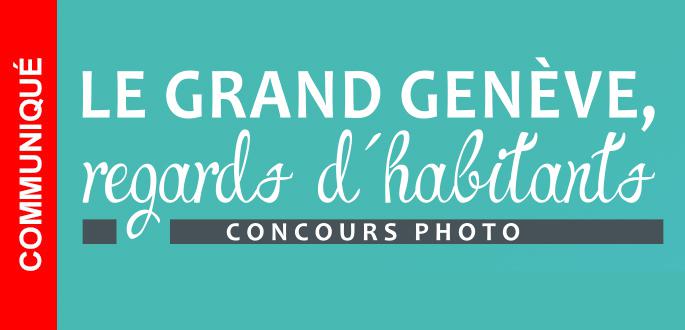 L’exposition « Le Grand Genève, regards d’habitants » reçoit le soutien de la Fondation Auer Ory pour la Photographie L’exposition « Le Grand Genève, regards d’habitants » reçoit le soutien de la Fondation Auer Ory pour la Photographie