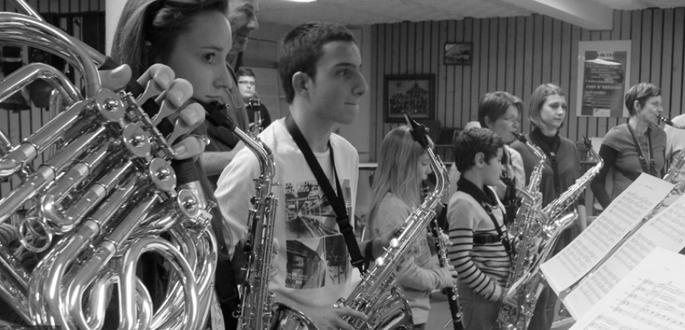 Actualités sur la médiation culturelle du Grand Genève - FBI Prod Actualités sur la médiation culturelle du Grand Genève - FBI Prod