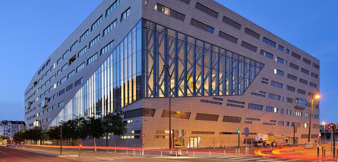 La Région Auvergne-Rhône-Alpes soutient la création du Pôle métropolitain du Genevois français La Région Auvergne-Rhône-Alpes soutient la création du Pôle métropolitain du Genevois français