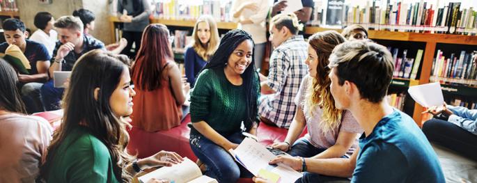 Conférence - débat : réussir le pari de l'alternance Conférence - débat : réussir le pari de l'alternance