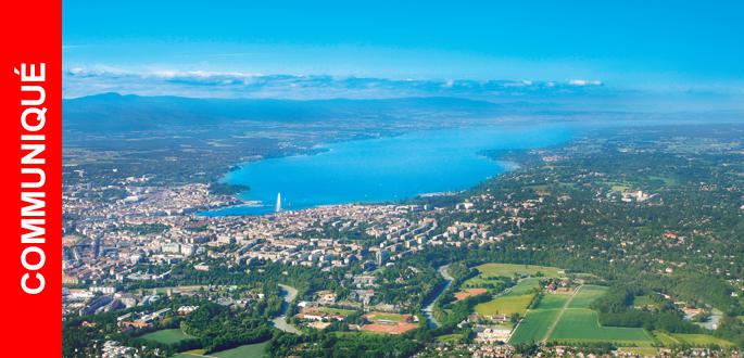 L’ARC apporte son soutien aux rédactions de la Tribune de Genève et de 24 Heures. L’ARC apporte son soutien aux rédactions de la Tribune de Genève et de 24 Heures.