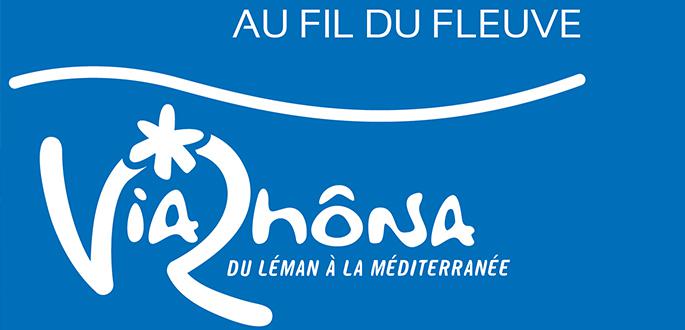 ViaRhôna : venez donner votre avis ! ViaRhôna : venez donner votre avis !