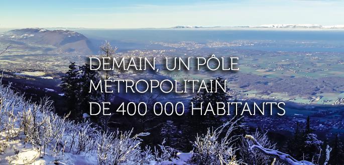 L'ARC du Genevois français vous souhaite une excellente année 2016 et vous présente ses meilleurs vœux.