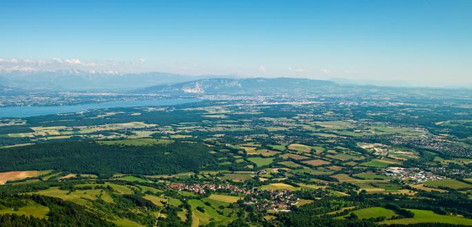 L’ARC vous souhaite une belle année 2017 