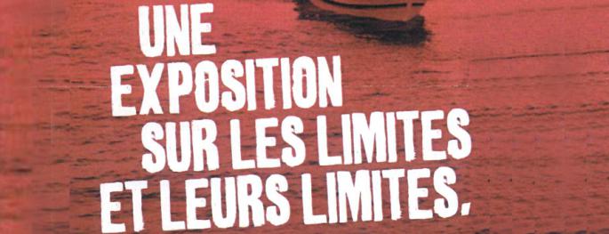 L'exposition « Frontière.S » dans le Grand Genève à partir du 10 mars 2018 L'exposition « Frontière.S » dans le Grand Genève à partir du 10 mars 2018