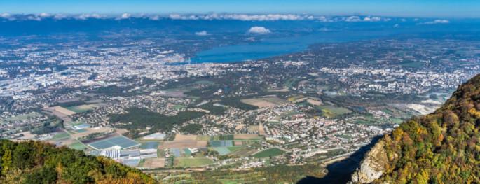 Scolarisation des enfants frontaliers dans les écoles publiques genevoises Scolarisation des enfants frontaliers dans les écoles publiques genevoises