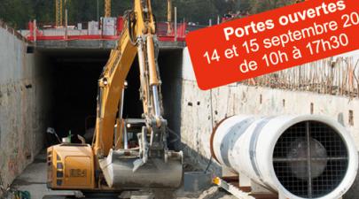 portes ouvertes CEVA portes ouvertes CEVA