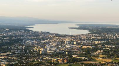 CFG : les contre-vérités du MCG ! CFG : les contre-vérités du MCG !