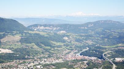 Actualité du Comité syndical, 20 février 2014 Actualité du Comité syndical, 20 février 2014