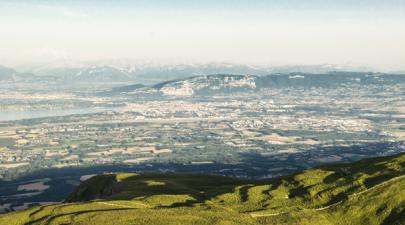 Déclaration de résidence : un acte civique