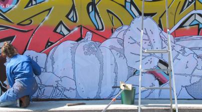 Actualités sur la médiation culturelle du Grand Genève - FBI Prod Actualités sur la médiation culturelle du Grand Genève - FBI Prod