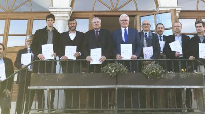 Solutions pragmatiques pour désengorger les petites douanes