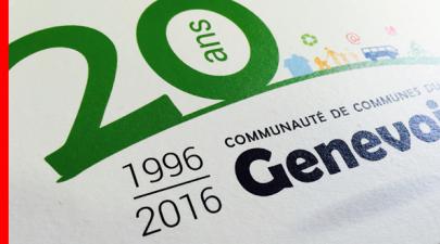 Les statuts du futur Pôle métropolitain du Genevois français validés par la Communauté de communes du Genevois Les statuts du futur Pôle métropolitain du Genevois français validés par la Communauté de communes du Genevois
