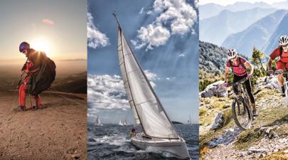 1ère convention d’affaires franco-suisse 100% outdoor business 1ère convention d’affaires franco-suisse 100% outdoor business