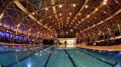 DEJEUNER BUSINESS des acteurs de l’Eco-construction DEJEUNER BUSINESS des acteurs de l’Eco-construction