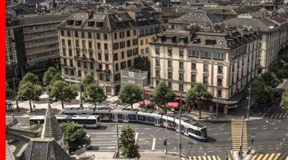 Mobilisation pour le FORTA ! Mobilisation pour le FORTA !