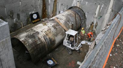 Gestion des eaux à l'échelle transfrontalière : le Pays de Gex et le Canton de Genève renforcent leur collaboration pour préserver les cours d'eau.