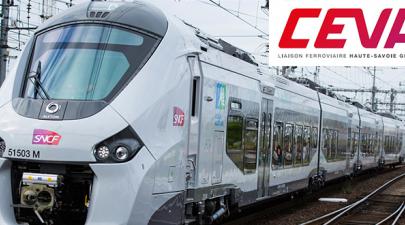 Un guide pour tout comprendre du projet CEVA Un guide pour tout comprendre du projet CEVA