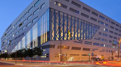 La Région Auvergne-Rhône-Alpes soutient la création du Pôle métropolitain du Genevois français La Région Auvergne-Rhône-Alpes soutient la création du Pôle métropolitain du Genevois français