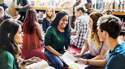 Conférence - débat : réussir le pari de l'alternance Conférence - débat : réussir le pari de l'alternance