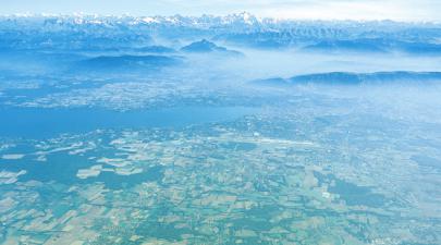Le Genevois français en route vers un Pôle métropolitain