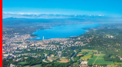 L’ARC apporte son soutien aux rédactions de la Tribune de Genève et de 24 Heures. L’ARC apporte son soutien aux rédactions de la Tribune de Genève et de 24 Heures.