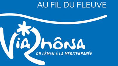 ViaRhôna : venez donner votre avis ! ViaRhôna : venez donner votre avis !